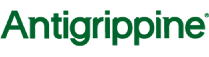 Antigripine