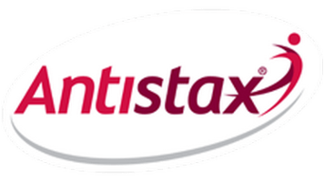 Antistax