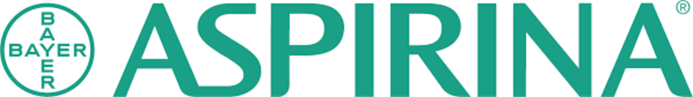 Aspirina
