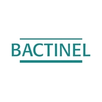 Bactinel