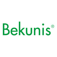 Bekunis