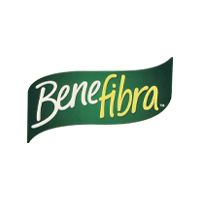 Benefibra