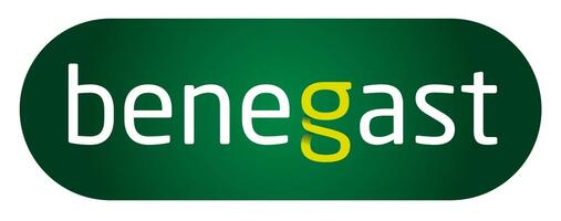 Benegast