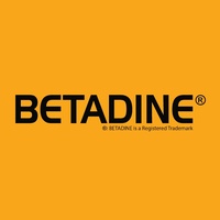 Betadine