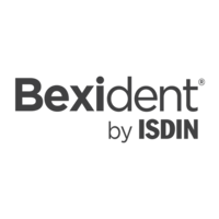 Bexident
