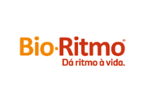 Bio Ritmo