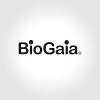 Biogaia
