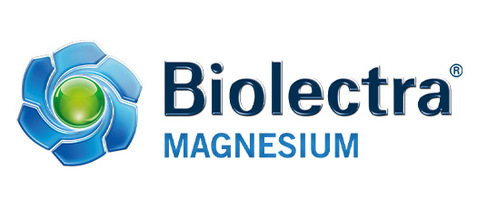 Biolectra