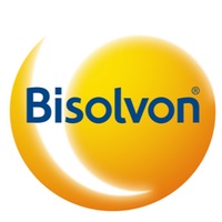 Bisolvon