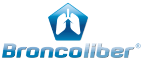 Broncoliber