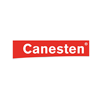 Canesten