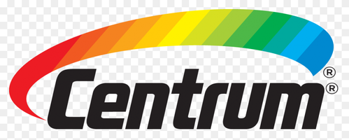 Centrum