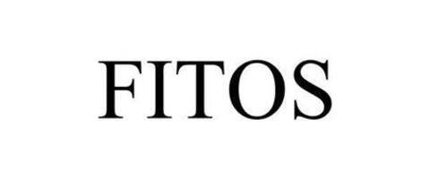 Chá Fitos