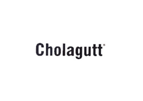 Cholagutt A