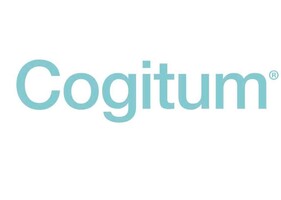 Cogitum