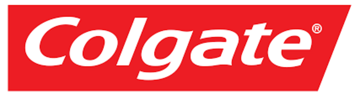 Colgate