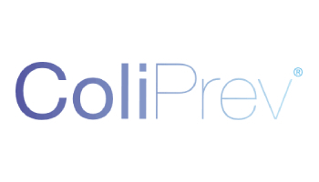Coliprev