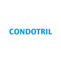 Condotril