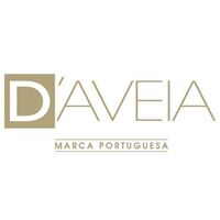 D'Aveia
