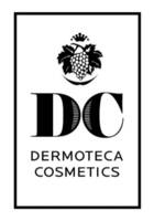 DC Cosmetics