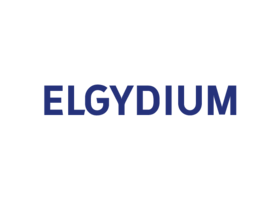 Elgydium