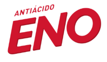 Eno
