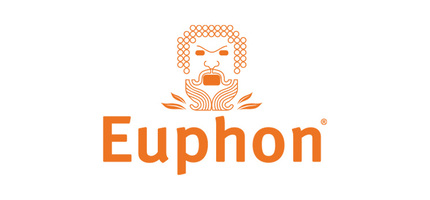 Euphon