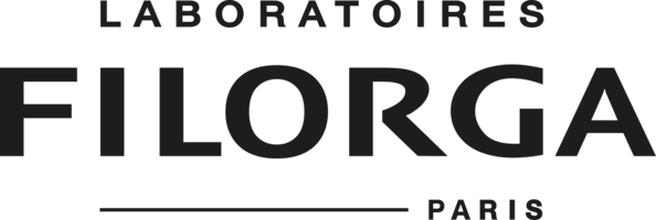 Filorga