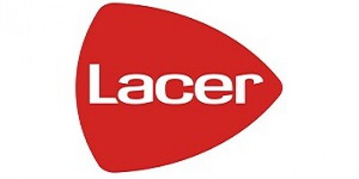 Fluor Lacer