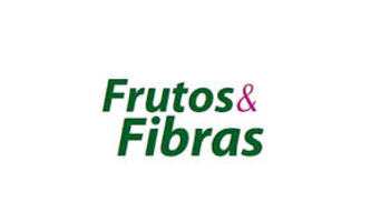 Frutos e Fibras