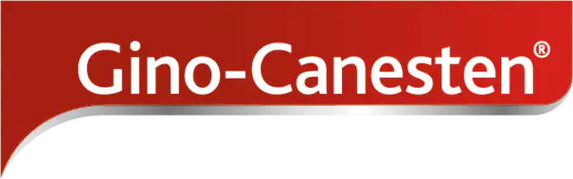 Gino-Canesten