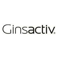 Ginsactiv
