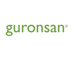 Guronsan