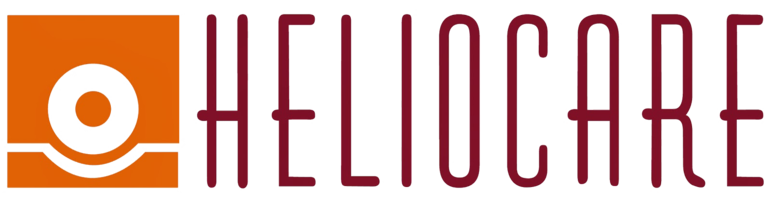 Heliocare