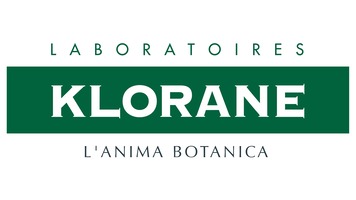 Klorane