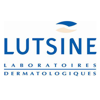 Lutsine