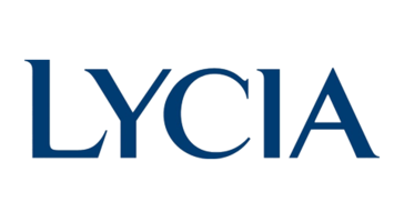 Lycia