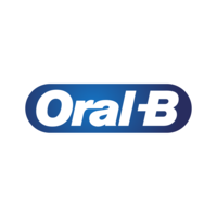 Oral B