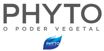 Phyto