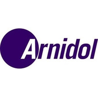 Arnidol