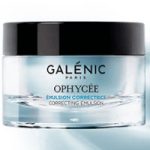 Galenic Ophycée Creme Corrector Pele Seca 50 ml