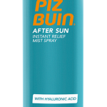 Piz Buin Active and Protect Loção Corporal FPS 30 100ml Piz Buin Active and Protect Loção Corporal FPS 30 100ml