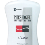 Physiogel Creme Intensivo Ai 200 ml Physiogel Creme Intensivo Ai 200 ml