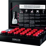 Dercos Aminexil Homem 21 ampolas Dercos Aminexil Homem 21 ampolas