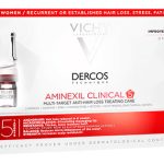 Dercos Energisant 400ml Dercos Energisant 400ml