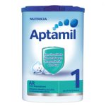 Depot Nº 501 Moisturizing & Clarifying Beard Champô Da Barba 250ml