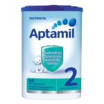 Aptamil Leite AR 1 Leite Anti-Regurgitação 800gr
