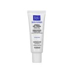 Martiderm Gel Arnika FPS 30 50 ml