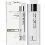 Frezyderm Creme Efeito Botulinico 50ml Frezyderm Creme Efeito Botulinico 50ml