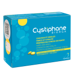 Ecophane Champô Ultra Suave 500ml + Oferta Apaisac 400 ml